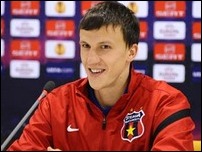 ���� �������